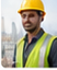 Construction Worker