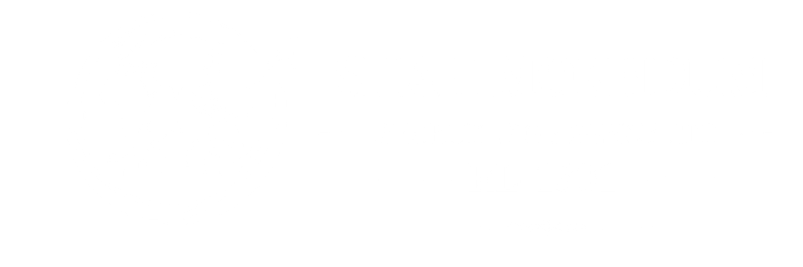 Shah Mokhdum Recruiting Agency Ltd. (RL-1301)