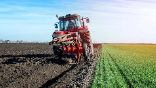 Agriculture Careers