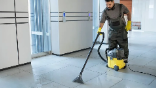 Cleaner Careers