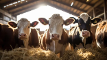 Dairy Industry Careers
