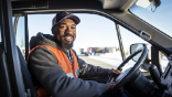 Driver Careers