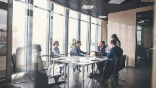 Executive Careers