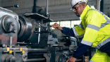 Mechanical Careers