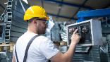 Operator Careers