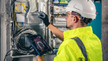 Technician Careers